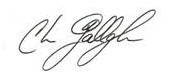 signature file