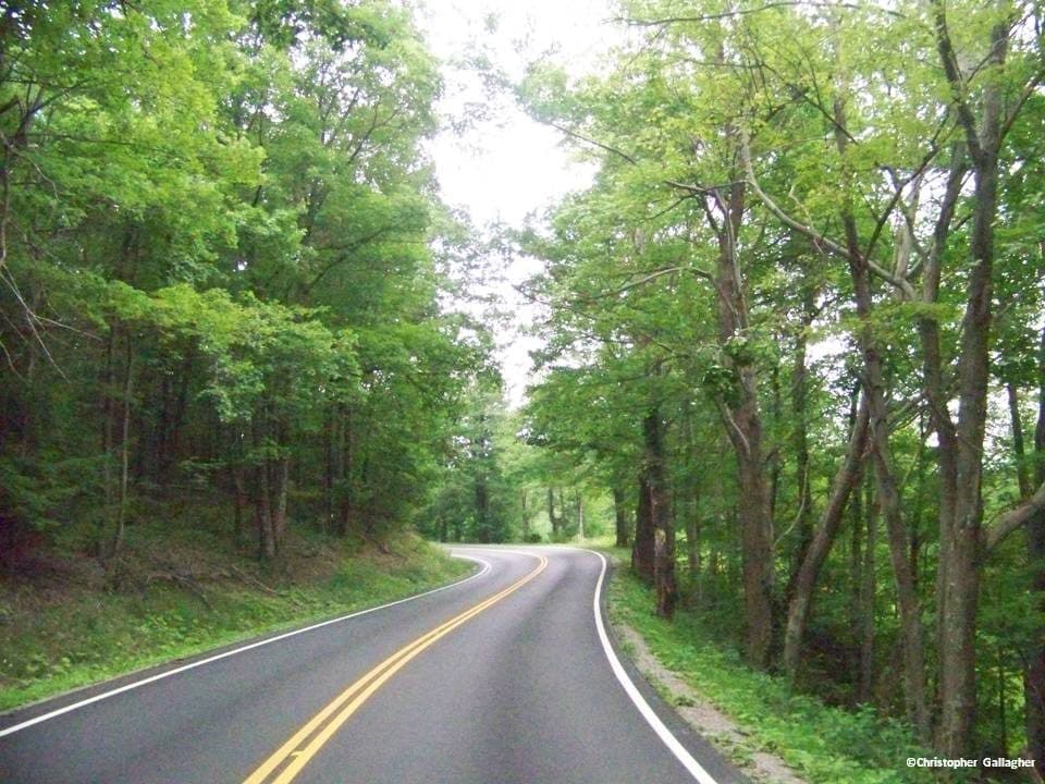 Three Questions about Your Spiritual Travel