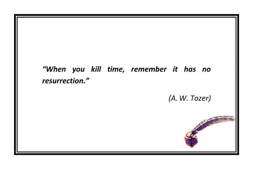 Some of My Favorite Quotes14