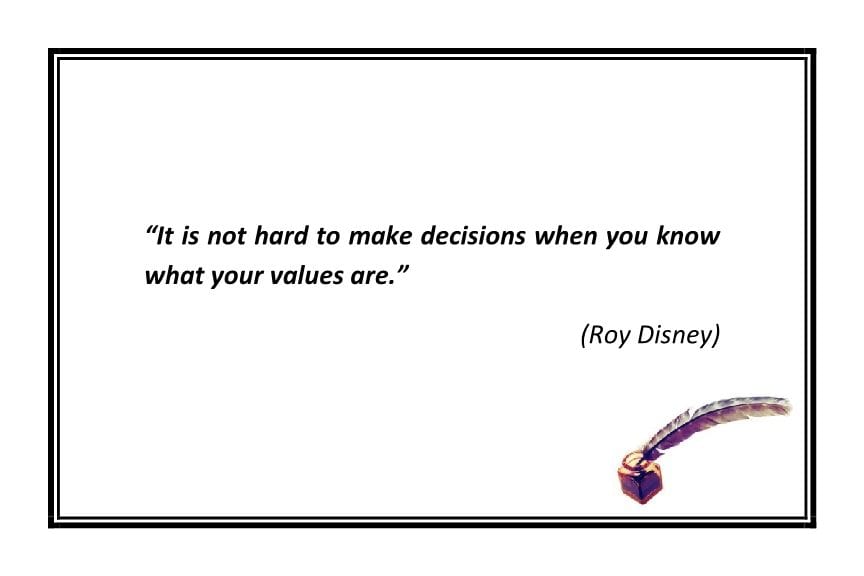 Some of My Favorite Quotes16