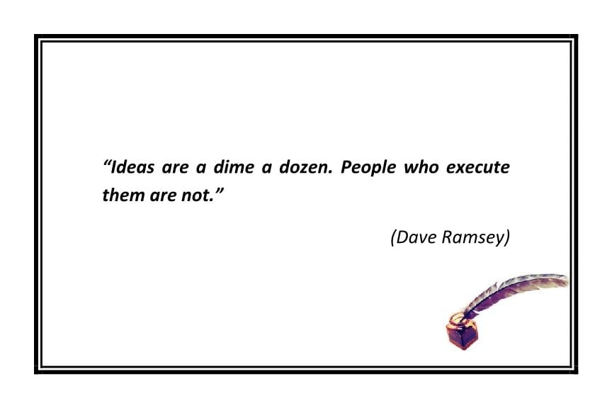 Some of My Favorite Quotes4