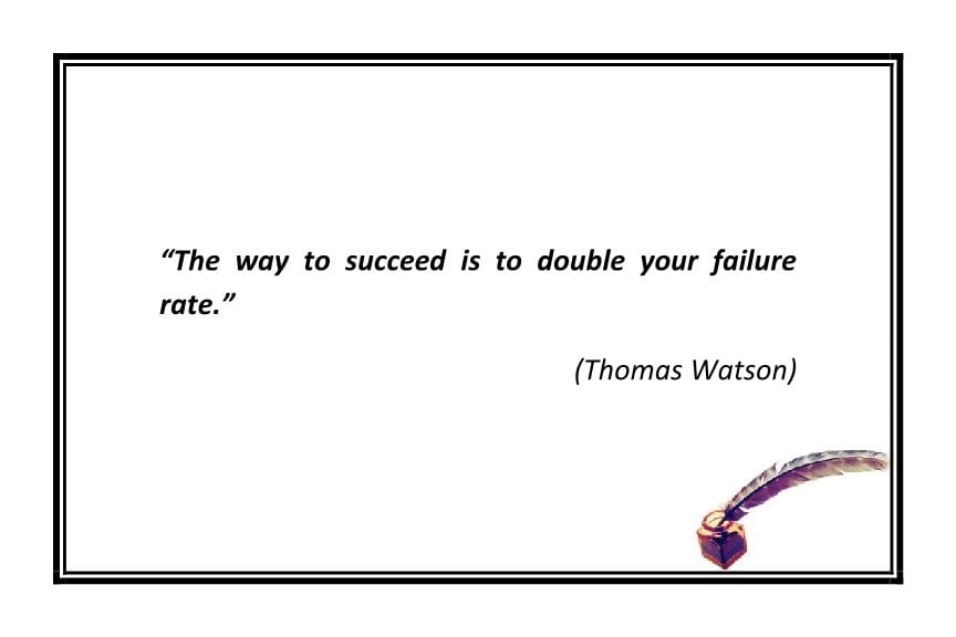 Some of My Favorite Quotes5