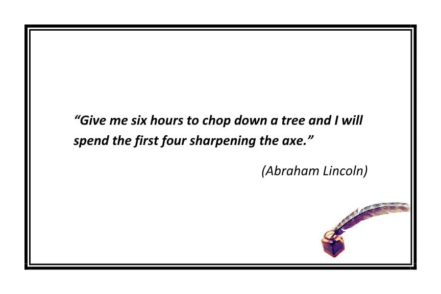 Some of My Favorite Quotes8