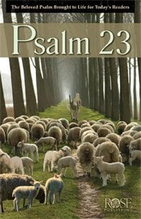 psalm-23