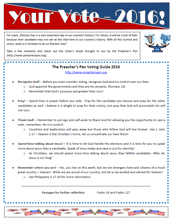 voting-guide-2016