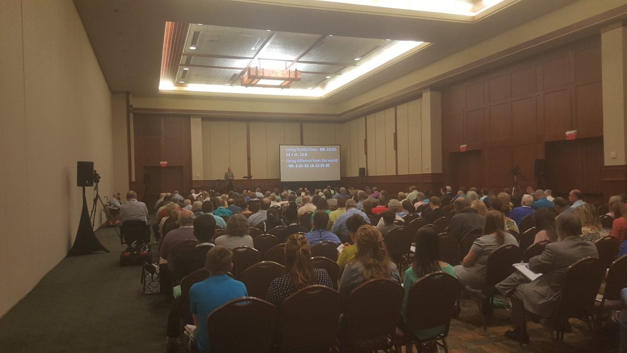 #bibleclass #polishingthepulpit