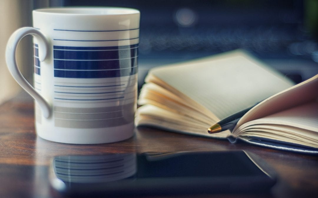 Product Review: Grammarly