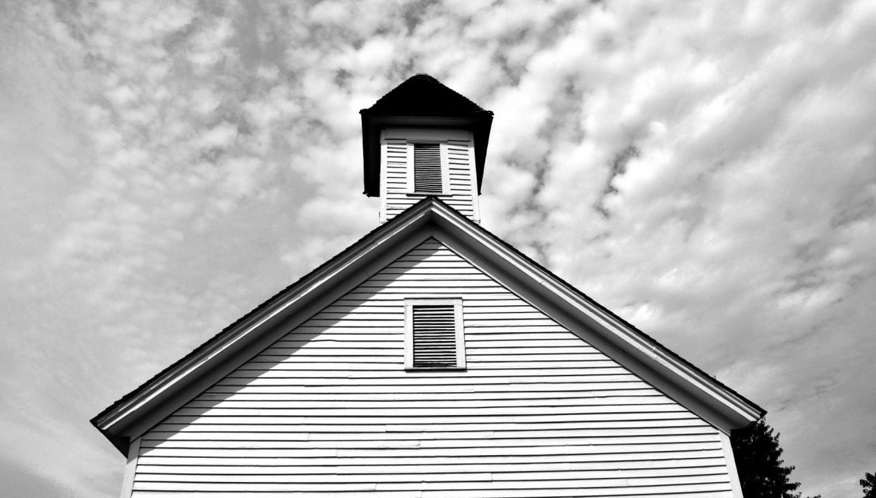 The Preparation of Your Salvation