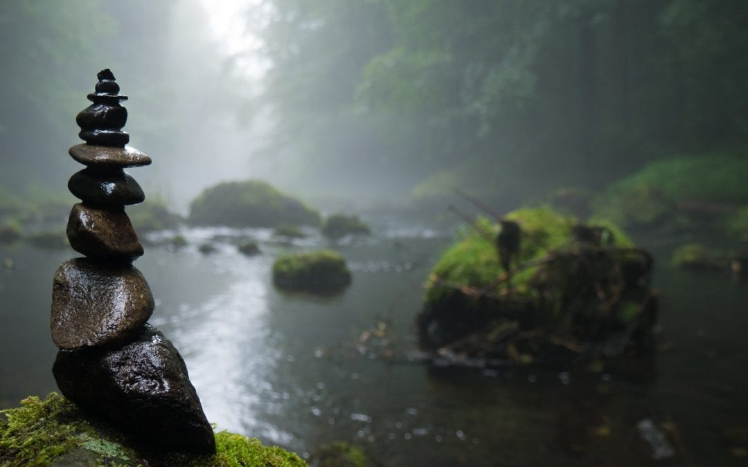 Do You Have a Priority?