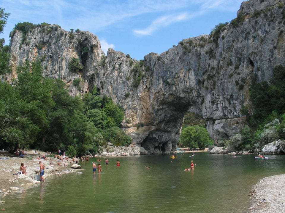 My Favorite Bible Character