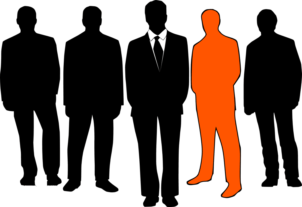 What Type of Leaders Does the Church Need?