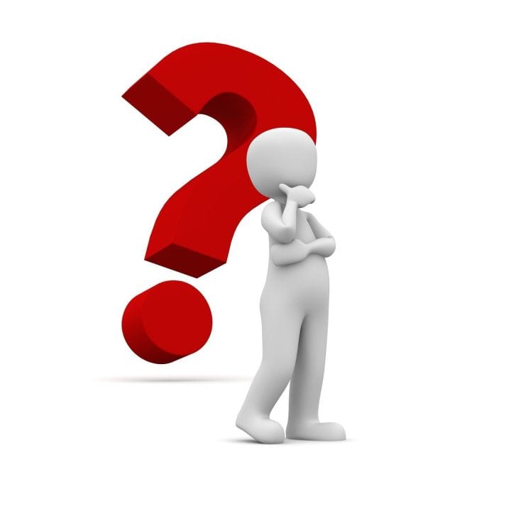 Questions 