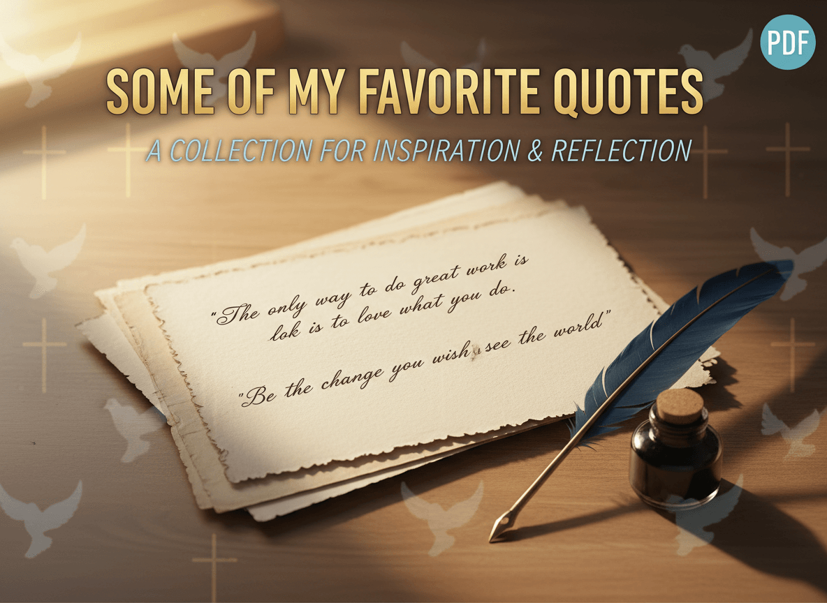 generated-image-2026-02-12 (3) My Favorite Quotes