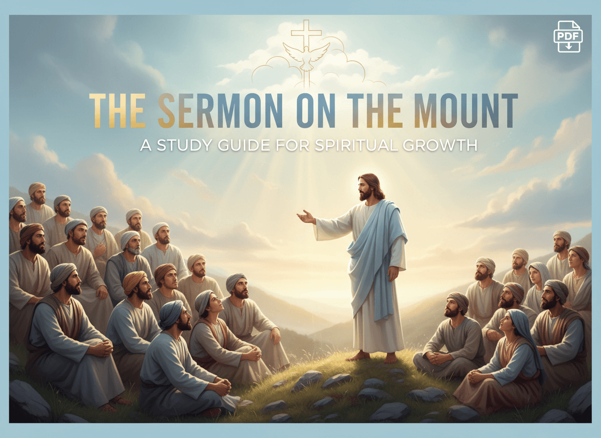 generated-image-2026-02-12 Sermon on the Mount Study Guide