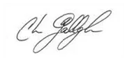 sigfile sigfile