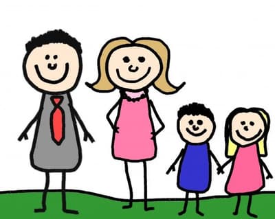 family #family