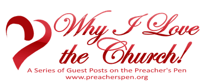 #Church, #ChurchofChrist, #church church of christ churchofchrist