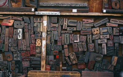 What Do You Do When Words Hurt?