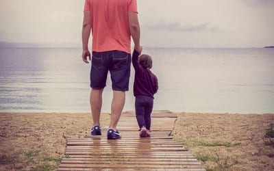 Short Thoughts on Christian Men