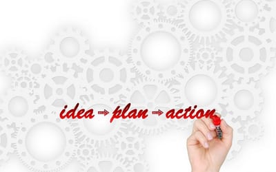 Do You Still Have Your Spiritual Goals?