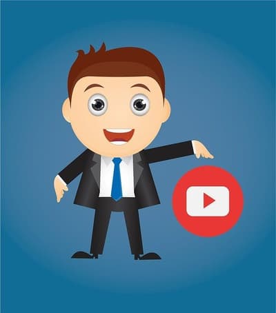 Subscribe to Our YouTube