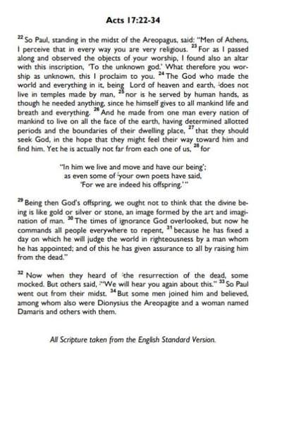 Jehovah Shalom
