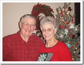 Marsha's camera thanksgiving 2010 209