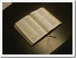 Four Things About Christianity Everyone Should Know