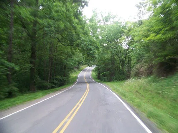 How to Have F.A.I.T.H. in the Future