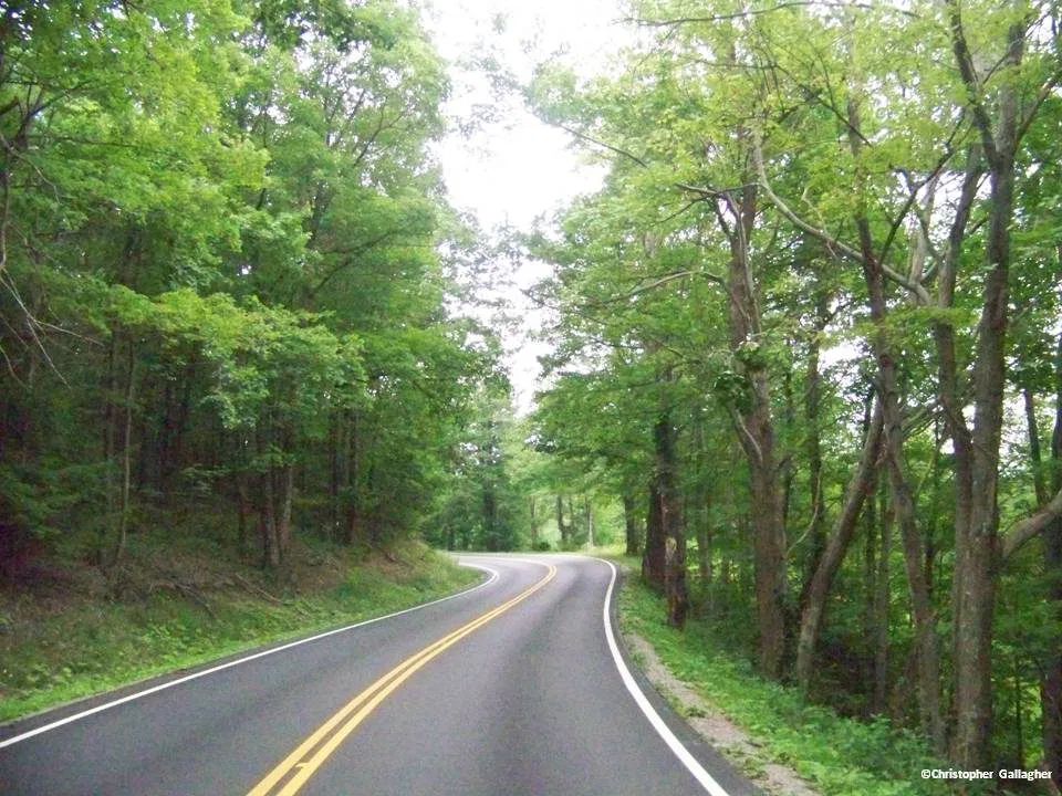 Three Questions about Your Spiritual Travel