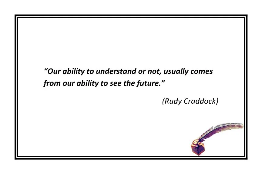 Some of My Favorite Quotes10