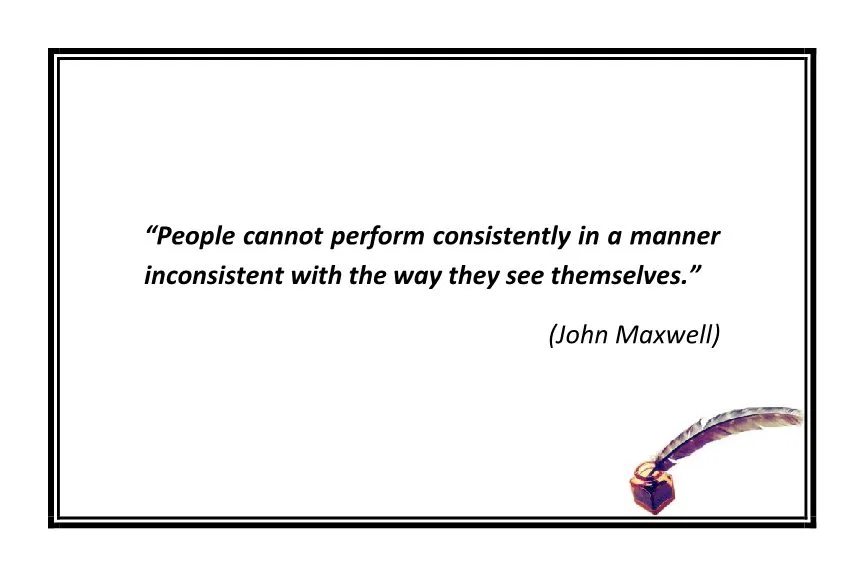 Some of My Favorite Quotes11