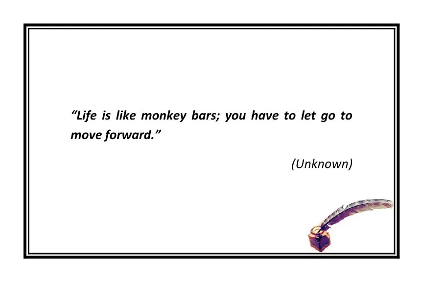 Some of My Favorite Quotes12