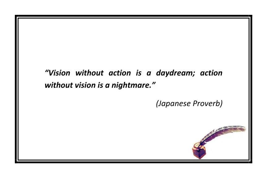 Some of My Favorite Quotes30