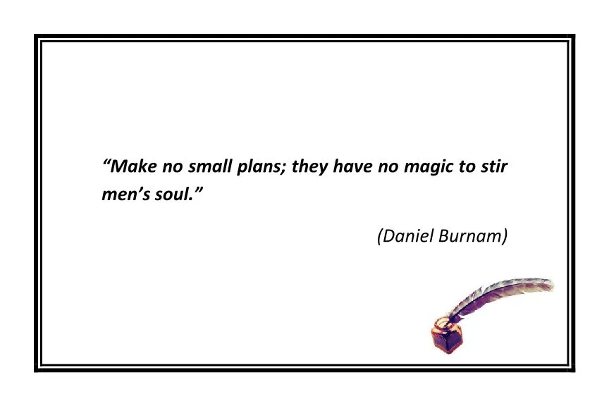 Some of My Favorite Quotes33