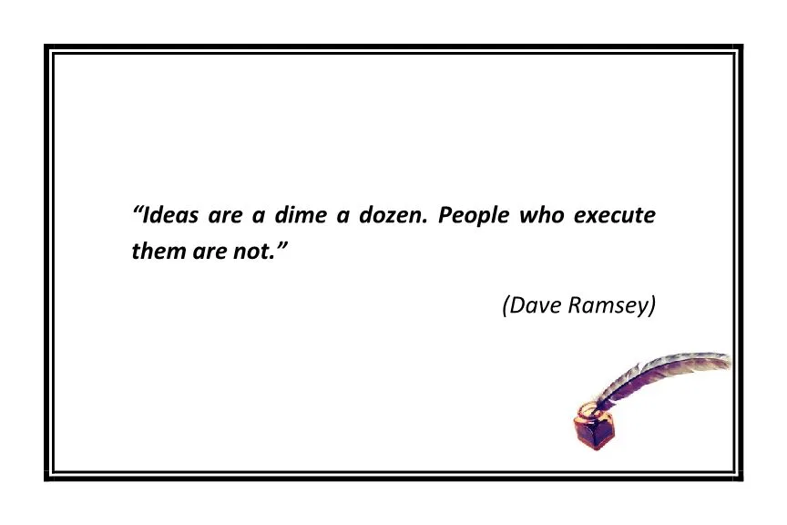 Some of My Favorite Quotes4