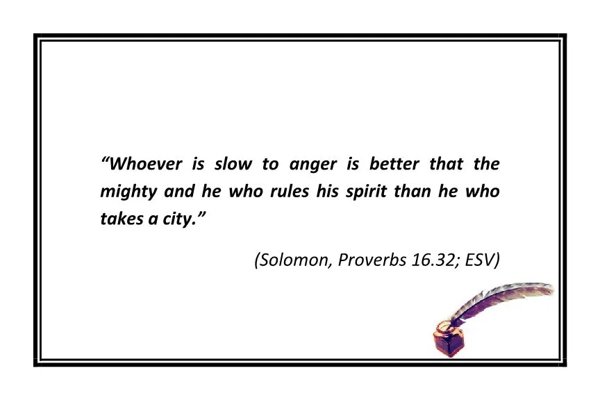 Some of My Favorite Quotes44