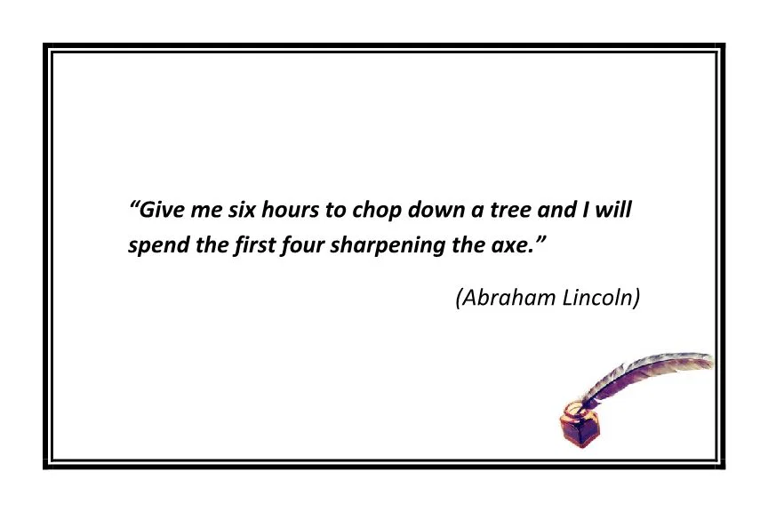 Some of My Favorite Quotes8