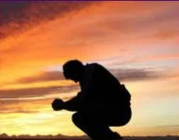 Living for Christ is Intentional