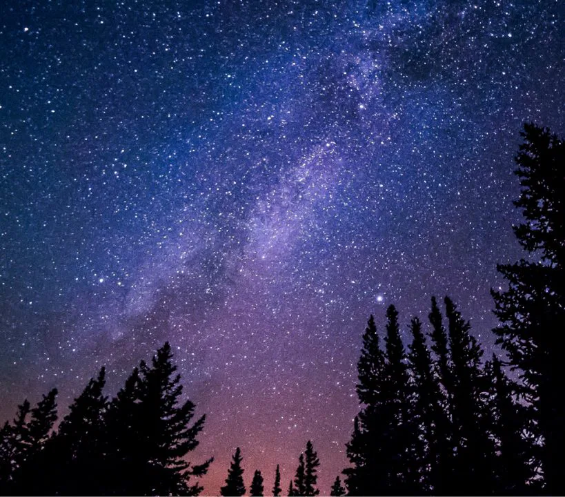 What is of “Infinite Importance?”