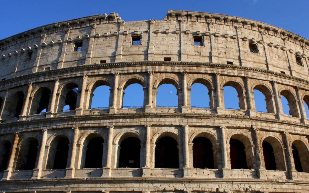 http://www.publicdomainpictures.net/view-image.php?image=176965&picture=colosseum-in-rome