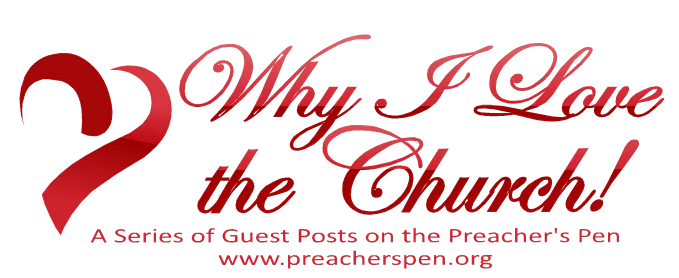 #Church, #ChurchofChrist, #church church of christ churchofchrist