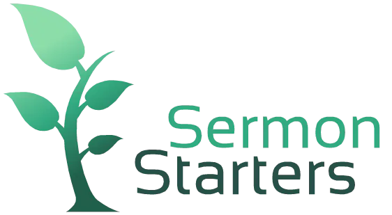 Jonah: The Prophet of a Second Chance