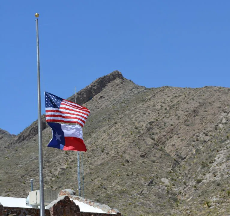 Our Country Needs Josiahs