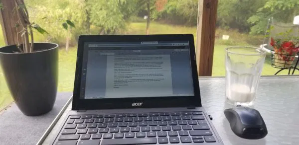 New Podcast – Life Maintenance from Jude 20