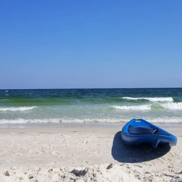 My Concerning Thought