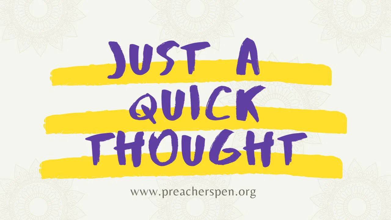 The Power of Motherhood