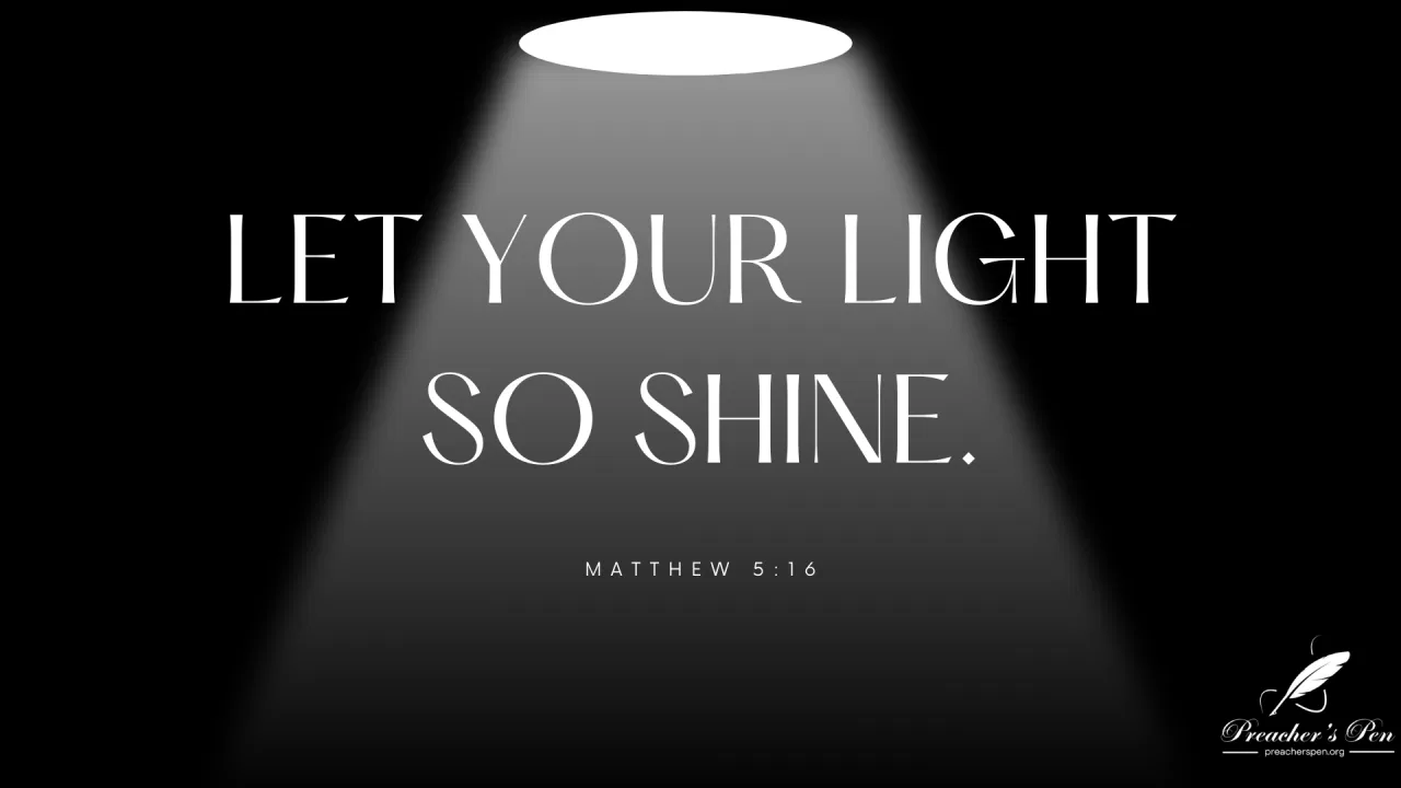 January Desktop and Phone Background