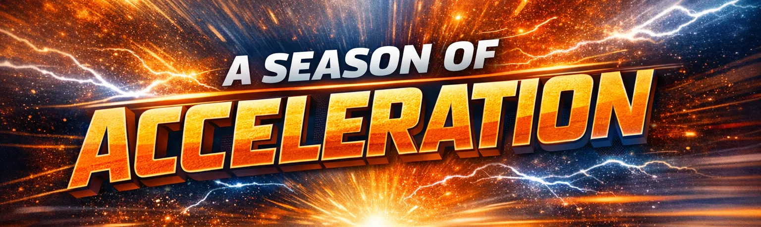 Copilot_20260320_234516