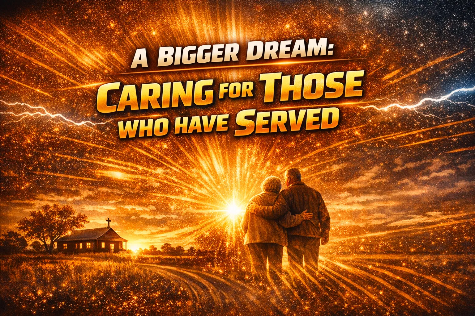 Copilot_20260320_235259